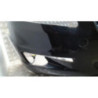 Pare choc avant PEUGEOT 508 1 PHASE 1 d’occasion