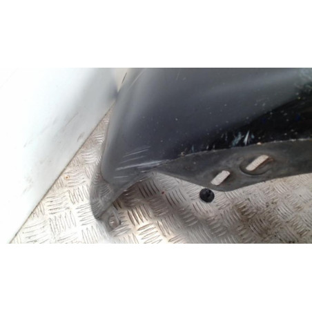 Pare choc avant PEUGEOT 508 1 PHASE 1 d’occasion