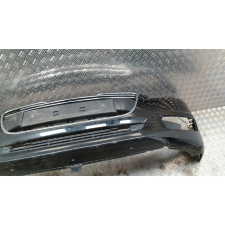 Pare choc avant PEUGEOT 508 1 PHASE 1 d’occasion