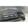 Pare choc avant PEUGEOT 508 1 PHASE 1 d’occasion