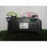 Compteur RENAULT CLIO III PHASE 1 d’occasion