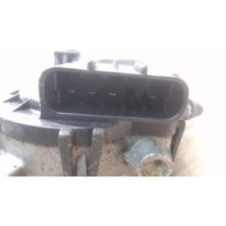 Moteur essuie glace avant FIAT 500 2 PHASE 1 d’occasion
