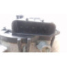 Moteur essuie glace avant FIAT 500 2 PHASE 1 d’occasion