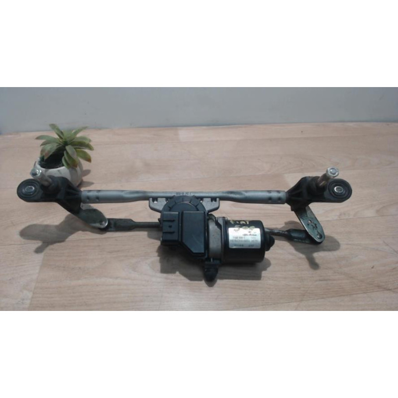 Moteur essuie glace avant FIAT 500 2 PHASE 1 d’occasion