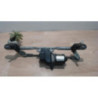 Moteur essuie glace avant FIAT 500 2 PHASE 1 d’occasion