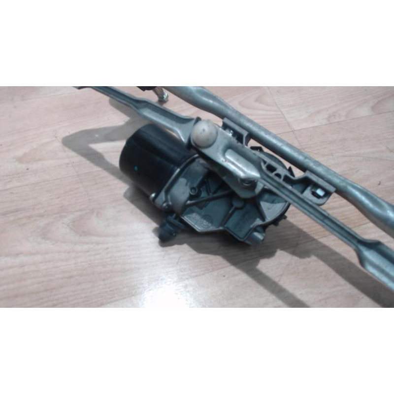 Moteur essuie glace avant FIAT 500 2 PHASE 1 d’occasion