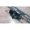 Moteur essuie glace avant FIAT 500 2 PHASE 1 d’occasion