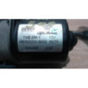 Moteur essuie glace avant FIAT 500 2 PHASE 1 d’occasion