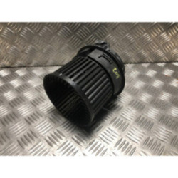 Ventilateur chauffage PEUGEOT 208 1 PHASE 2 d’occasion