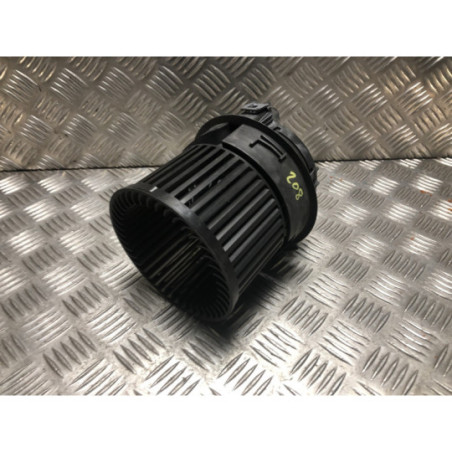 Ventilateur chauffage PEUGEOT 208 1 PHASE 2 d’occasion