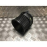 Ventilateur chauffage PEUGEOT 208 1 PHASE 2 d’occasion