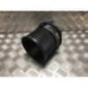 Ventilateur chauffage PEUGEOT 208 1 PHASE 2 d’occasion