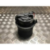 Ventilateur chauffage PEUGEOT 208 1 PHASE 2 d’occasion