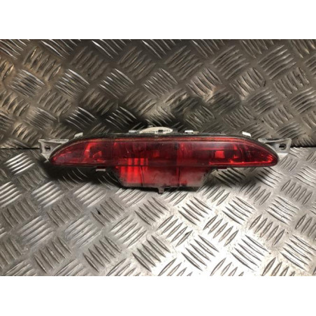 Feu arriere stop central PEUGEOT 208 1 PHASE 2 d’occasion