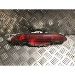 Feu arriere stop central PEUGEOT 208 1 PHASE 2 d’occasion