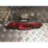 Feu arriere stop central PEUGEOT 208 1 PHASE 2 d’occasion