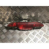 Feu arriere stop central PEUGEOT 208 1 PHASE 2 d’occasion