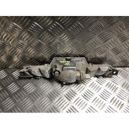 Feu arriere stop central PEUGEOT 208 1 PHASE 2 d’occasion