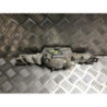 Feu arriere stop central PEUGEOT 208 1 PHASE 2 d’occasion