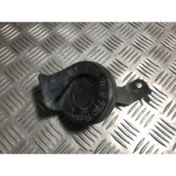 Avertisseur/Klaxon NISSAN TERRANO 2 PHASE 4 d’occasion