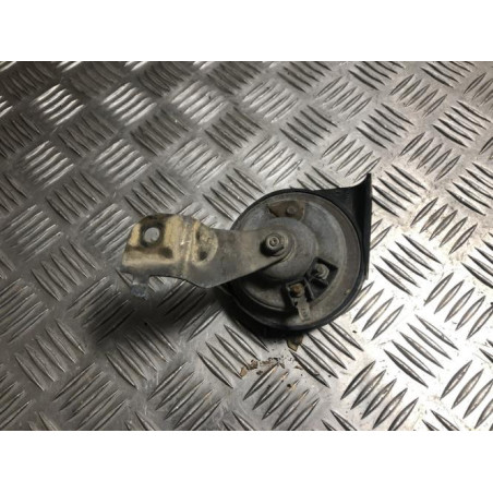 Avertisseur/Klaxon NISSAN TERRANO 2 PHASE 4 d’occasion
