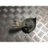 Avertisseur/Klaxon NISSAN TERRANO 2 PHASE 4 d’occasion