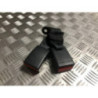 Attache ceinture arriere droit PEUGEOT 208 1 PHASE 2 d’occasion