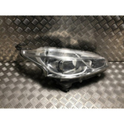 Optique avant principal droit (feux)(phare) PEUGEOT 208 1 PHASE 2 d’occasion