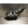 Optique avant principal droit (feux)(phare) PEUGEOT 208 1 PHASE 2 d’occasion