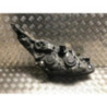 Optique avant principal gauche (feux)(phare) PEUGEOT 208 1 PHASE 2 d’occasion