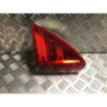 Feu arriere secondaire gauche (feux) PEUGEOT 2008 1 PHASE 1 d’occasion