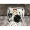 Trappe d'essence NISSAN TERRANO 2 PHASE 4 d’occasion