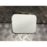 Trappe d'essence NISSAN TERRANO 2 PHASE 4 d’occasion