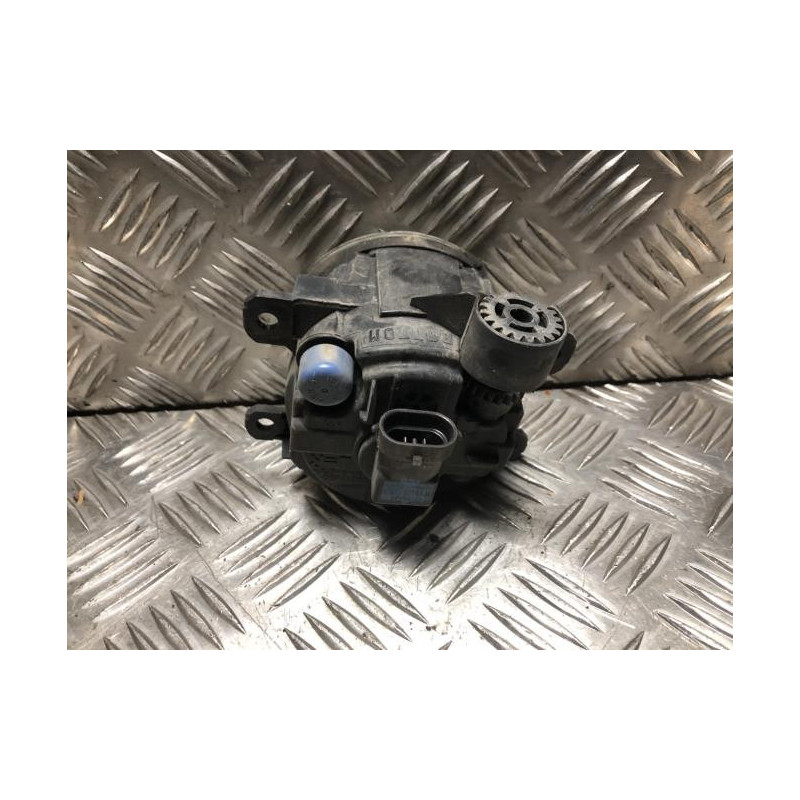 Anti brouillard gauche (feux) PEUGEOT 308 2 PHASE 1 d’occasion