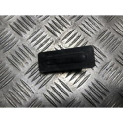 Bouton de coffre PEUGEOT 2008 1 PHASE 1 d’occasion
