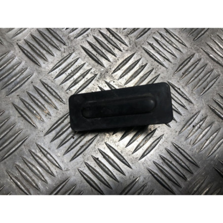 Bouton de coffre PEUGEOT 2008 1 PHASE 1 d’occasion