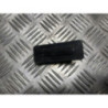 Bouton de coffre PEUGEOT 2008 1 PHASE 1 d’occasion