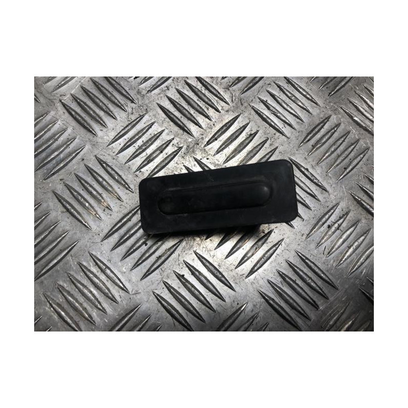 Bouton de coffre PEUGEOT 2008 1 PHASE 1 d’occasion