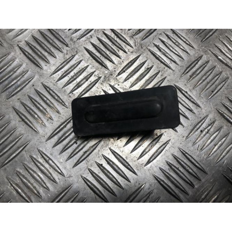 Bouton de coffre PEUGEOT 2008 1 PHASE 1 d’occasion
