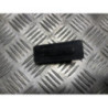 Bouton de coffre PEUGEOT 2008 1 PHASE 1 d’occasion