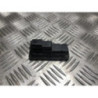 Bouton de coffre PEUGEOT 2008 1 PHASE 1 d’occasion