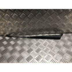 Bras essuie glace avant gauche NISSAN TERRANO 2 PHASE 4 d’occasion