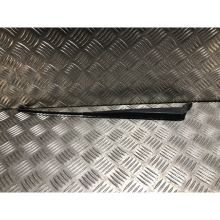 Bras essuie glace avant gauche NISSAN TERRANO 2 PHASE 4 d’occasion