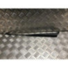 Bras essuie glace avant gauche NISSAN TERRANO 2 PHASE 4 d’occasion