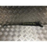 Bras essuie glace avant gauche NISSAN TERRANO 2 PHASE 4 d’occasion