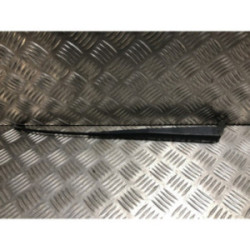 Bras essuie glace avant droit NISSAN TERRANO 2 PHASE 4 d’occasion