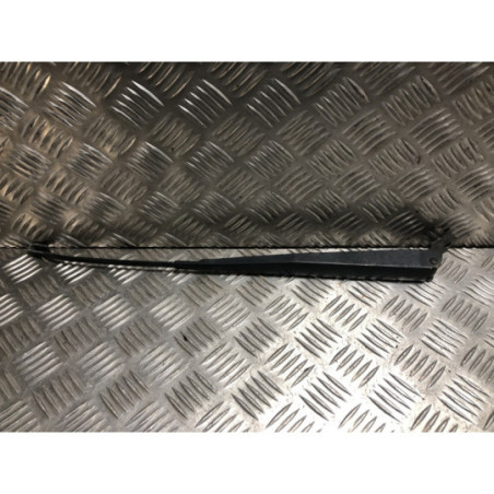 Bras essuie glace avant droit NISSAN TERRANO 2 PHASE 4 d’occasion