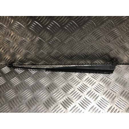 Bras essuie glace avant droit NISSAN TERRANO 2 PHASE 4 d’occasion