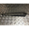 Bras essuie glace avant droit NISSAN TERRANO 2 PHASE 4 d’occasion