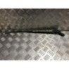 Bras essuie glace avant droit NISSAN TERRANO 2 PHASE 4 d’occasion